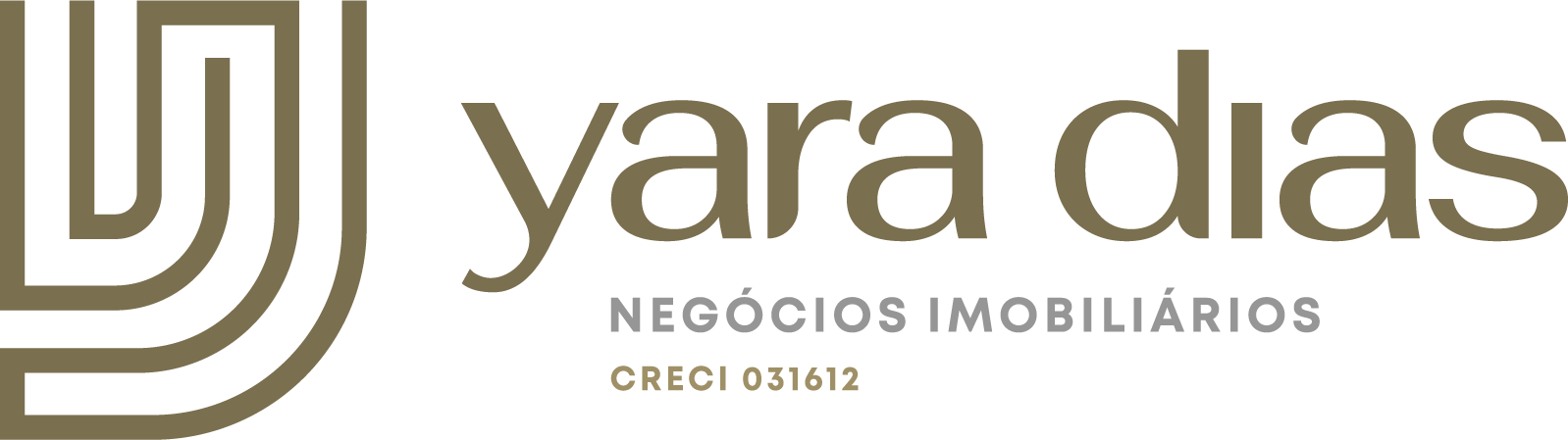 Yara Dias Negócios Imobiliários - Sua imobiliária em Araçatuba