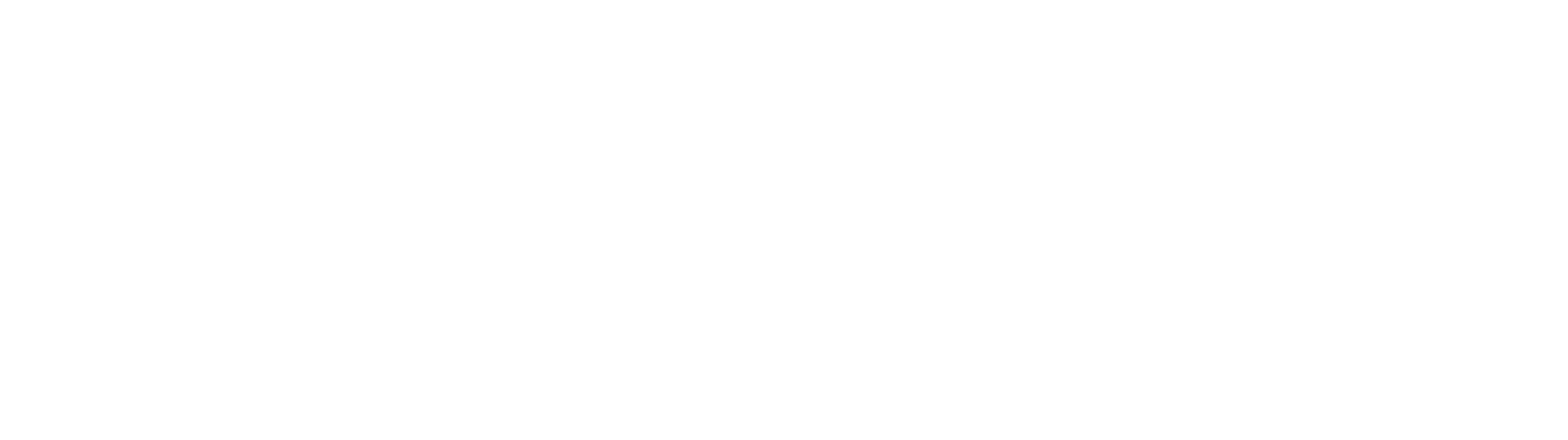 Yara Dias Negócios Imobiliários - Sua imobiliária Yara Dias Negócios Imobiliários